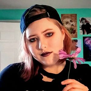 Meet your Posher, Rae